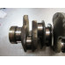 #L401 Crankshaft Standard For 02-04 Honda Odyssey  3.5